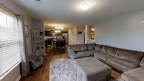 323 Brandon Oaks Dr, Moore, SC 29369 photo 14