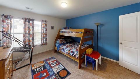 323 Brandon Oaks Dr, Moore, SC 29369 photo 17