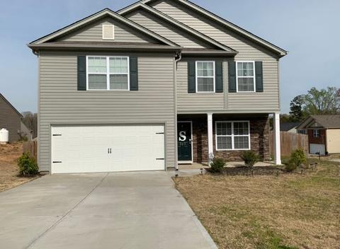 323 Brandon Oaks Dr, Moore, SC 29369 photo 2