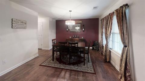 323 Brandon Oaks Dr, Moore, SC 29369 photo 11