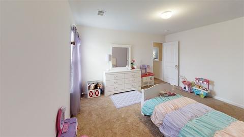 323 Brandon Oaks Dr, Moore, SC 29369 photo 19