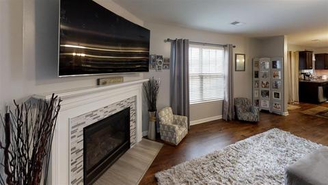 323 Brandon Oaks Dr, Moore, SC 29369 photo 13