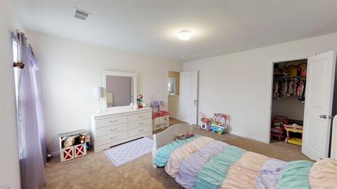 323 Brandon Oaks Dr, Moore, SC 29369 photo 29