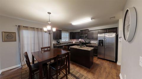 323 Brandon Oaks Dr, Moore, SC 29369 photo 8