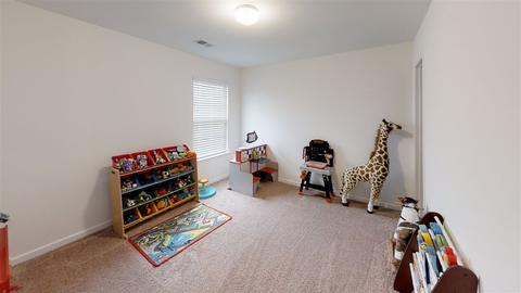 323 Brandon Oaks Dr, Moore, SC 29369 photo 21