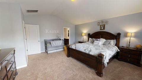 323 Brandon Oaks Dr, Moore, SC 29369 photo 25