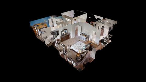 323 Brandon Oaks Dr, Moore, SC 29369 photo 30