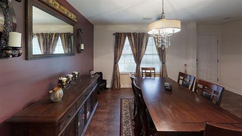 323 Brandon Oaks Dr, Moore, SC 29369 photo 10