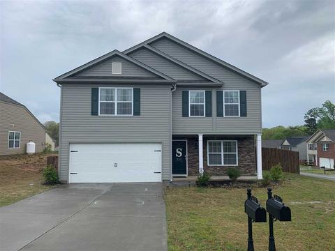 323 Brandon Oaks Dr, Moore, SC 29369 photo 1
