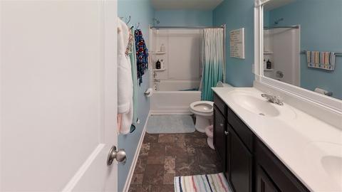 323 Brandon Oaks Dr, Moore, SC 29369 photo 16