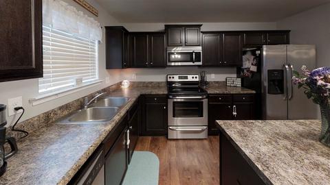 323 Brandon Oaks Dr, Moore, SC 29369 photo 6