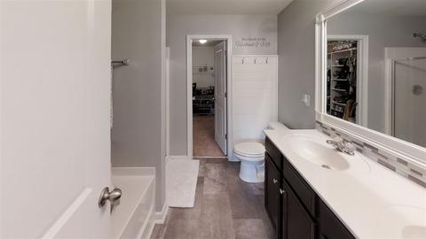 323 Brandon Oaks Dr, Moore, SC 29369 photo 15