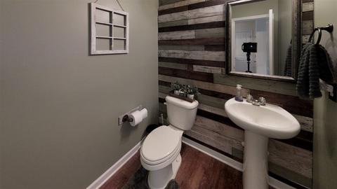 323 Brandon Oaks Dr, Moore, SC 29369 photo 9