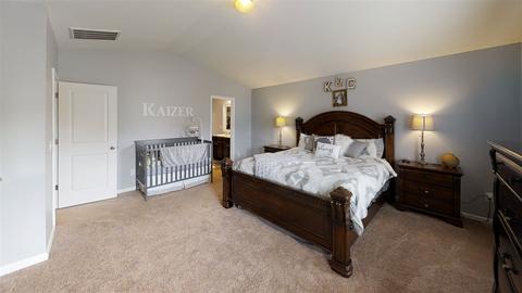 323 Brandon Oaks Dr, Moore, SC 29369 photo 23