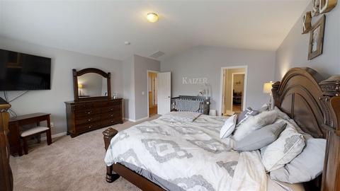 323 Brandon Oaks Dr, Moore, SC 29369 photo 26