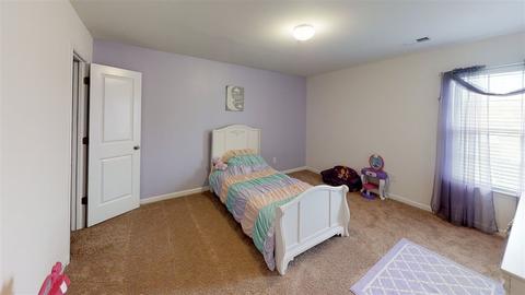 323 Brandon Oaks Dr, Moore, SC 29369 photo 20