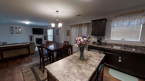 323 Brandon Oaks Dr, Moore, SC 29369 photo 7