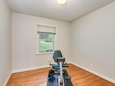 117 Riveredge Dr, Moore, SC 29369 photo 18