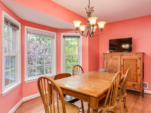 117 Riveredge Dr, Moore, SC 29369 photo 14