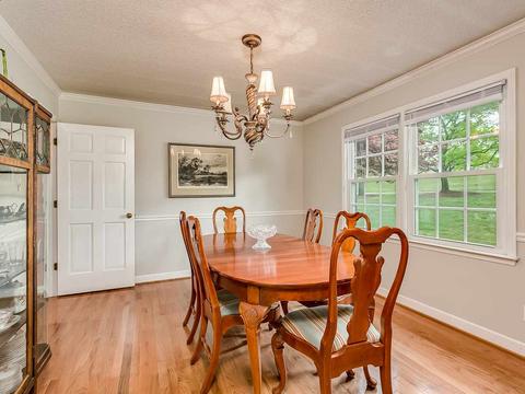 117 Riveredge Dr, Moore, SC 29369 photo 10