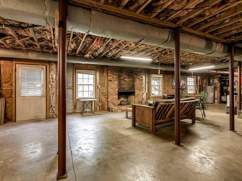 117 Riveredge Dr, Moore, SC 29369 photo 32