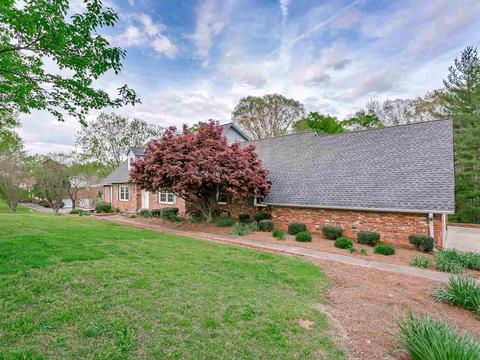117 Riveredge Dr, Moore, SC 29369 photo 3