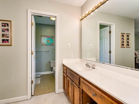 117 Riveredge Dr, Moore, SC 29369 photo 26