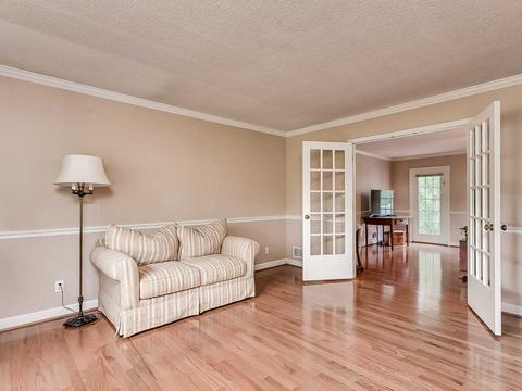 117 Riveredge Dr, Moore, SC 29369 photo 9