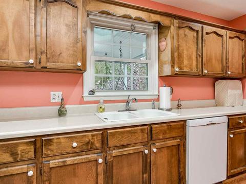 117 Riveredge Dr, Moore, SC 29369 photo 13