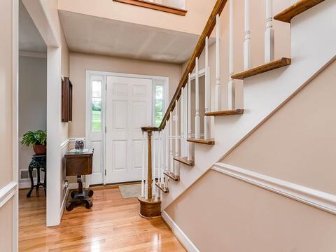 117 Riveredge Dr, Moore, SC 29369 photo 6