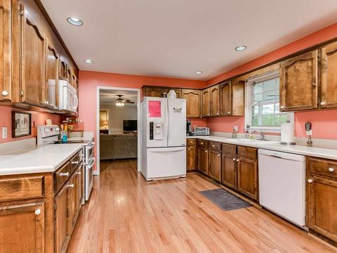 117 Riveredge Dr, Moore, SC 29369 photo 12