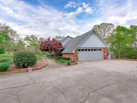 117 Riveredge Dr, Moore, SC 29369 photo 4