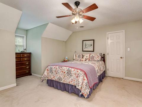 117 Riveredge Dr, Moore, SC 29369 photo 24