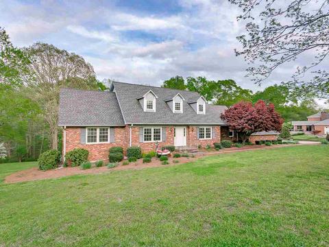 117 Riveredge Dr, Moore, SC 29369 photo 1