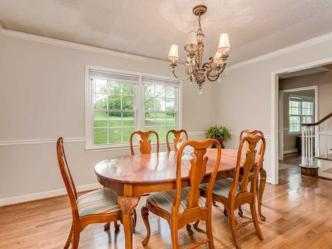 117 Riveredge Dr, Moore, SC 29369 photo 11