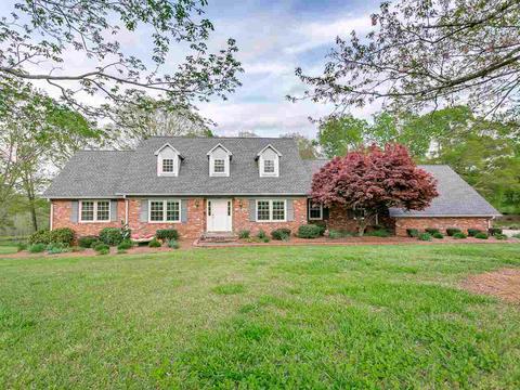 117 Riveredge Dr, Moore, SC 29369 photo 2