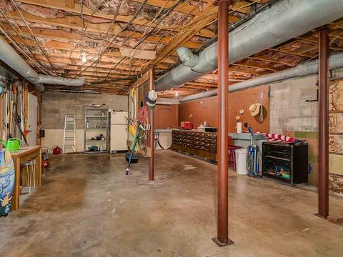 117 Riveredge Dr, Moore, SC 29369 photo 31