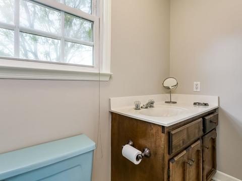 117 Riveredge Dr, Moore, SC 29369 photo 16
