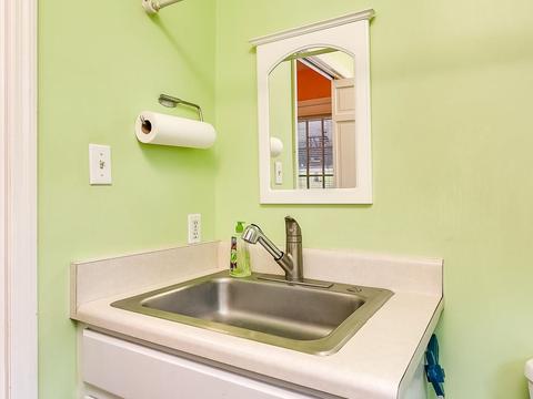 117 Riveredge Dr, Moore, SC 29369 photo 22