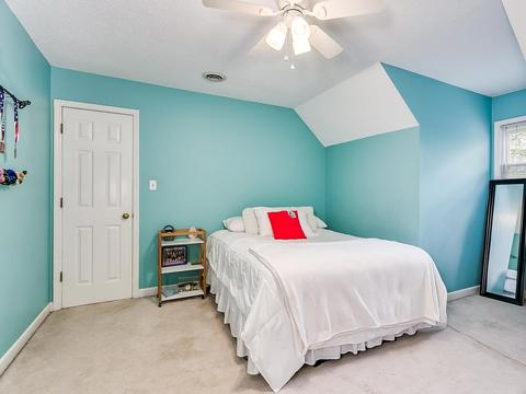 117 Riveredge Dr, Moore, SC 29369 photo 28