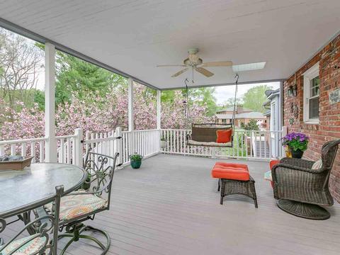 117 Riveredge Dr, Moore, SC 29369 photo 33