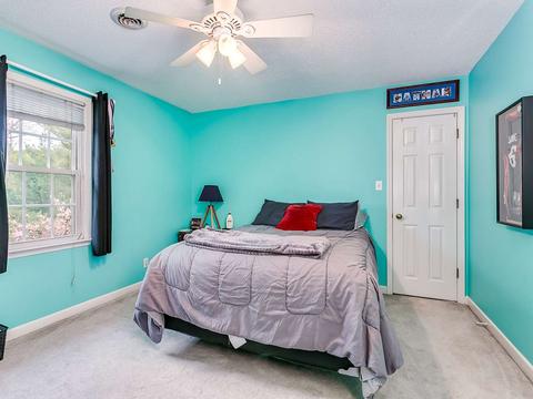 117 Riveredge Dr, Moore, SC 29369 photo 30