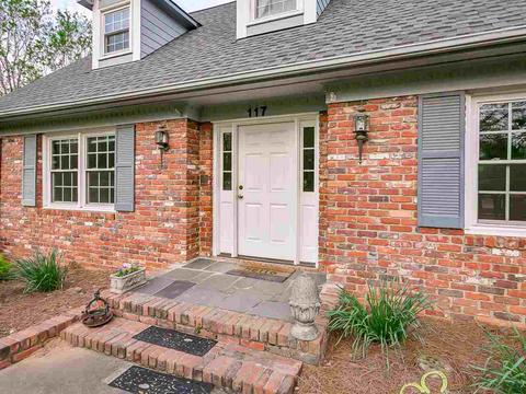 117 Riveredge Dr, Moore, SC 29369 photo 5