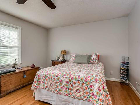 117 Riveredge Dr, Moore, SC 29369 photo 15