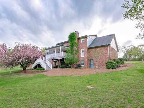 117 Riveredge Dr, Moore, SC 29369 photo 34