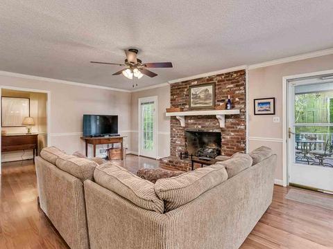 117 Riveredge Dr, Moore, SC 29369 photo 8