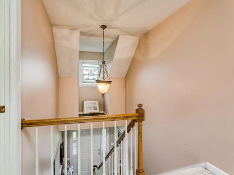 117 Riveredge Dr, Moore, SC 29369 photo 23
