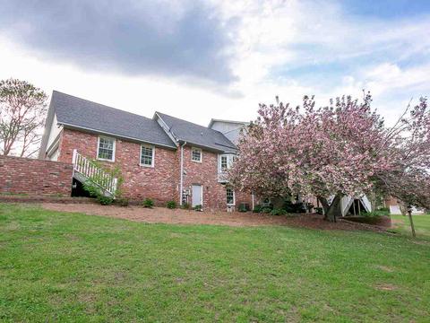 117 Riveredge Dr, Moore, SC 29369 photo 36