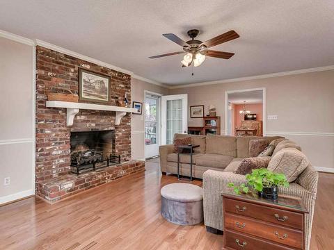 117 Riveredge Dr, Moore, SC 29369 photo 7