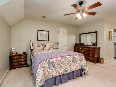 117 Riveredge Dr, Moore, SC 29369 photo 25